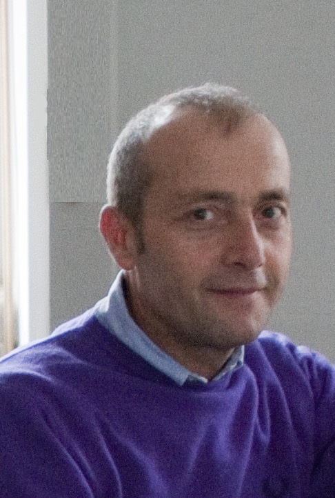 17/19 Settembre – 8/9 Ottobre – 22/24 Ottobre  2021- GURU GOMADEVI course by ENZO&nbsp;TERZANO