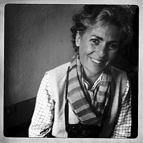 Isabella Greppi ha lasciato il corpo il 31 agosto&nbsp;2021