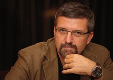 17 gennaio al 28 febbraio 2023- Corso di studio e pratica del Canto del Vajra- 10-11-12 marzo 2023 – Corso sulle Quattro Contemplazioni del Semde- Prossimi corsi in lingua italiana tenuti da Alfredo&nbsp;Colitto